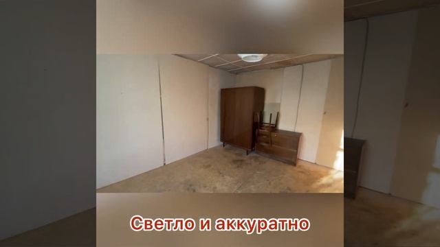 Милая угловая дача в Подмосковье. Московская обл, Егорьевский р-н. Рядом с д. Алферово. смотреть онлайн