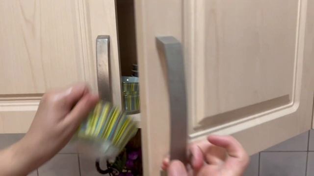 В Ташкенте готовим Лагман. Первый раз в Ташкенте ? летаем с Uzbekistan Airways. Чиланзар #ташкент