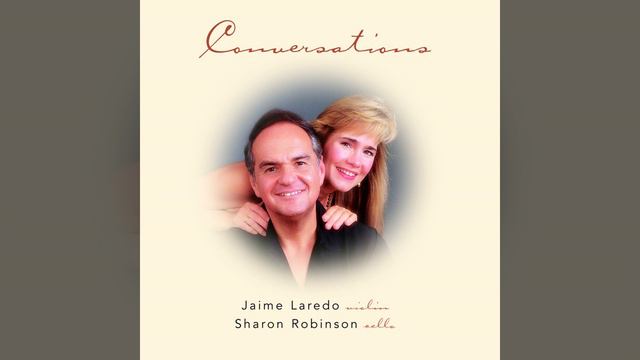 Handel/halvorsen: Passacaglia In G Minor смотреть онлайн