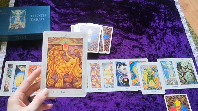 Расклад " Игра в Дурака" Хайо Банцхаф смотреть онлайн