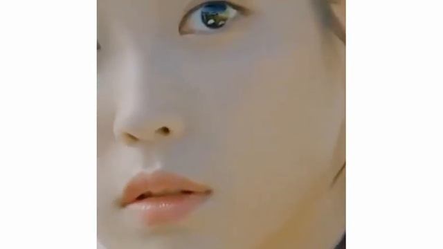 Moon Lovers: Soo Couple😍