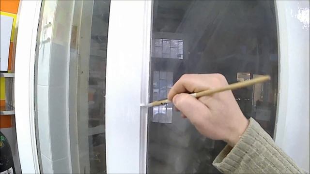 Как заработать на УАЗ ПАТРИОТ ???
