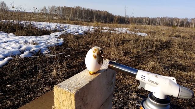 Coca Cola & Горелки смотреть онлайн