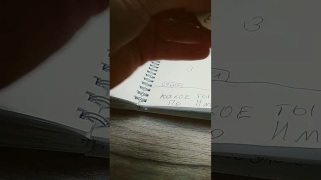 распаковка коллекции 