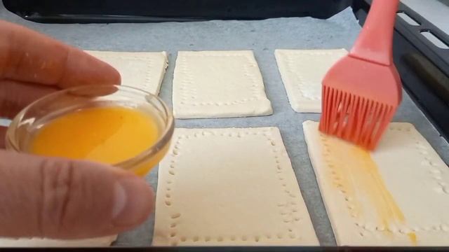 Домашние гаджеты и техника