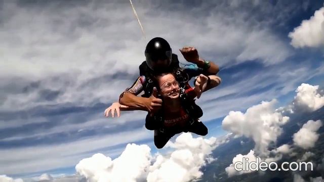 Поздравление с 70-летием Папе. смотреть онлайн