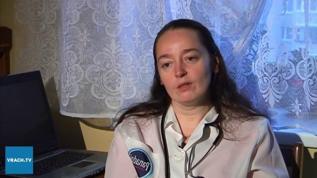 Введение прикорма. Какие продукты давать ребенку? смотреть онлайн