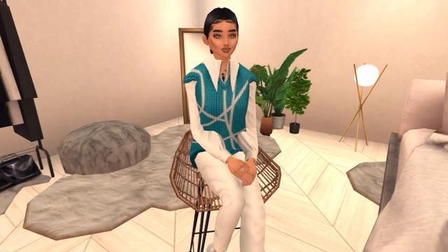 НОВЫЕ ЗНАЧКИ : «ДИЗАЙНЕР НА ПОДИУМЕ» и «МОДЕЛЬ НА ПОДИУМЕ» | Avakin Life смотреть онлайн