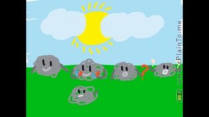 [Обьясняшки] Местоимения