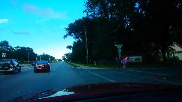 США Дешёвые ПРОДУКТЫ - ЭКЗОТИКА - ПАПАЙЯ ДОМА FloridaYalta 03.10.2015 смотреть онлайн