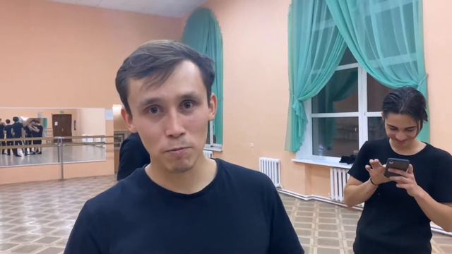 ФОТО-БАТЛЛ!!! Какая команда ПОБЕДИТ? смотреть онлайн