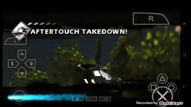 Burnout dominator classe tuned смотреть онлайн