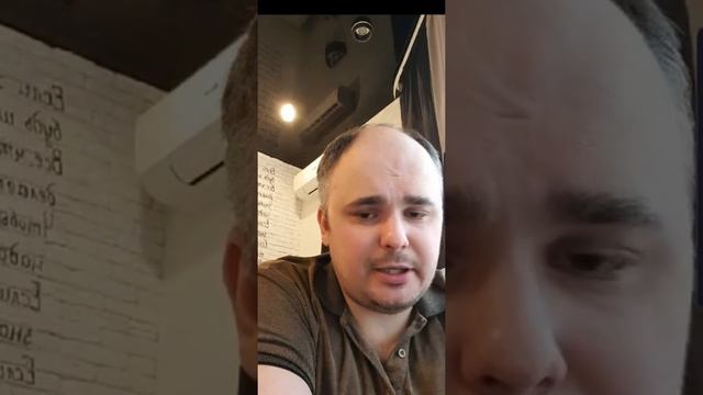 Нужно ли лечить гранулёмы? смотреть онлайн