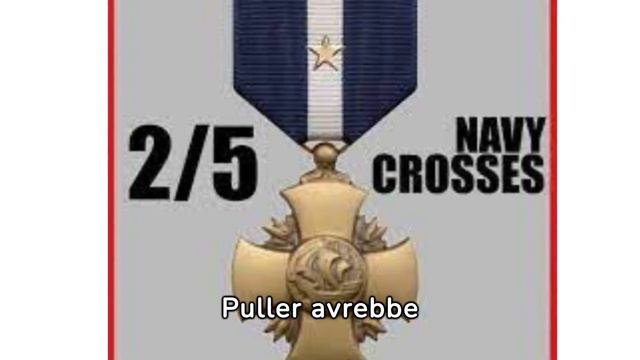Lewis B. Puller: Un Eroe dei Marines смотреть онлайн