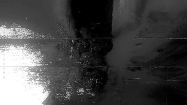 Memories of a Broken Dimension Gameplay (Old Version) смотреть онлайн
