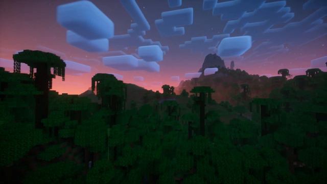 😰 КАК СДЕЛАТЬ РЕАЛИСТИЧНЫЙ МАЙНКРАФТ ШЕЙДЕРЫ ГРАФИКА | MINECRAFT реализм мод смотреть онлайн