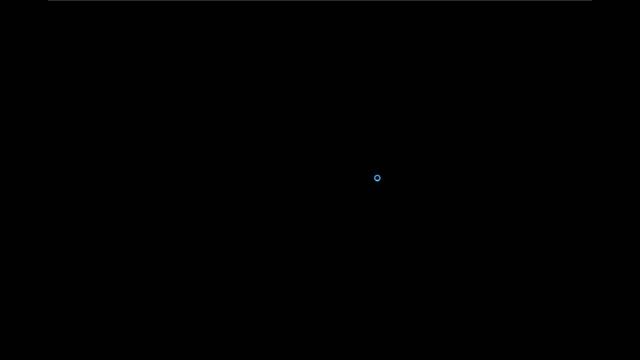 Удаление шрифтов в Windows 11 смотреть онлайн