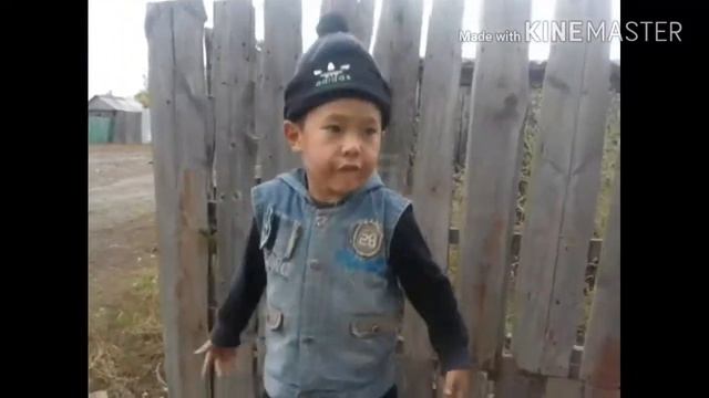 T-fest & Скриптонит/Lambada dance смотреть онлайн