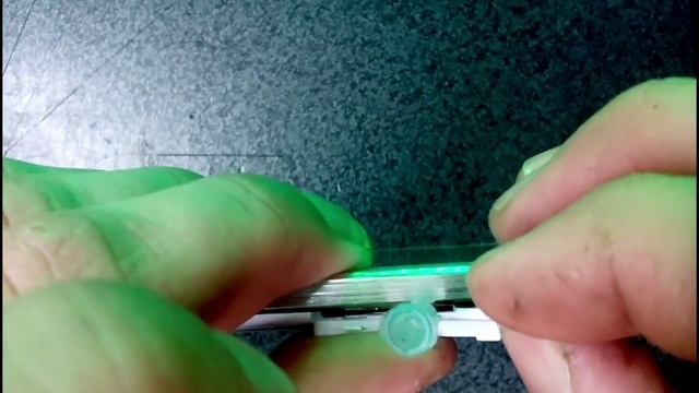 TELEFUNKEN КАК ВЫТАЩИТЬ ЗАСТРЯВШУЮ SIM или FLASH карту без разборки SIM or FLASH eject смотреть онлайн