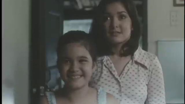 Ikaw Lamang Full Movie HD  Kim De Los Santos. Dino Guevarra Dina Bonnevie