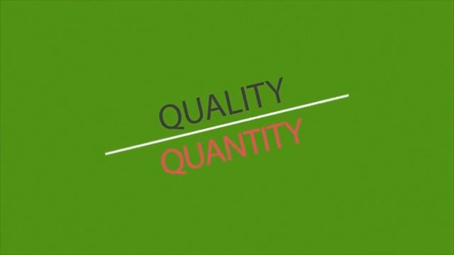 SEO For Beginners - How to Rank High In Google? - PEKAN SEO смотреть онлайн
