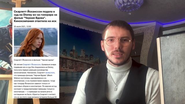 «КОРПОРАЦИИ ЗЛА» В РЕАЛЬНОМ МИРЕ! КТО И КАК УПРАВЛЯЕТ НАМИ?! смотреть онлайн