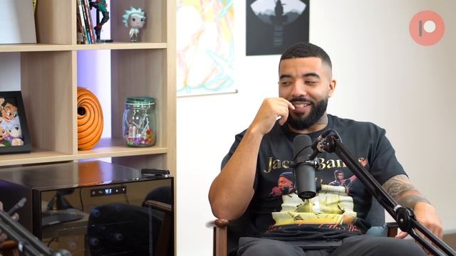 Toxic Relationship Tweets! | ShxtsnGigs Podcast | Patreon Clips смотреть онлайн