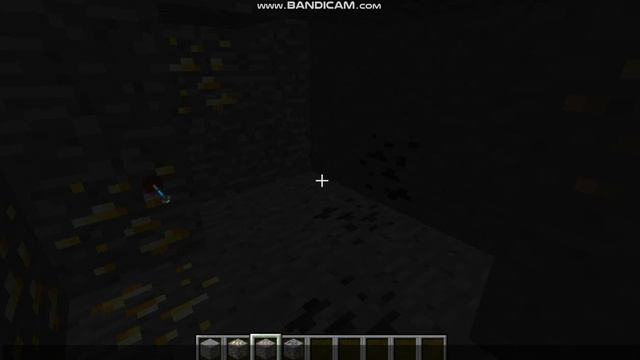 Майнкрафт звук пещеры номер 17