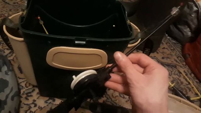 Для новичков о зимней рыбалки смотреть онлайн
