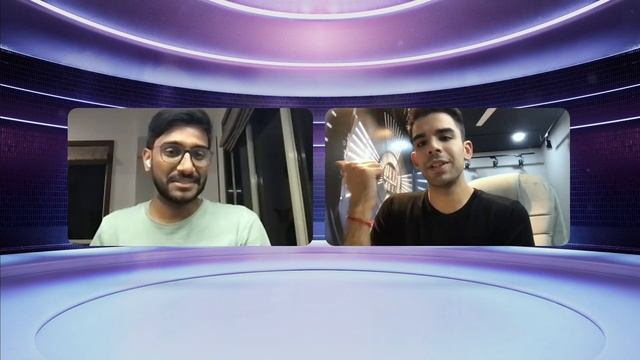 Learning from @NavalR — Whiteboard.fm Clips смотреть онлайн