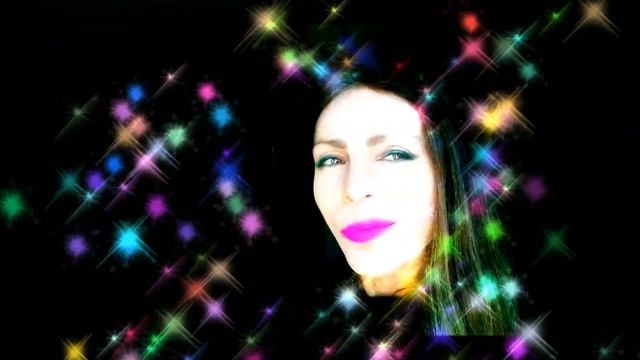 ИЛОНА ТИТОВА - ЯСИНСКАЯ "ХАМЕЛЕОН" 2020 АВТОРСКАЯ ПЕСНЯ смотреть онлайн