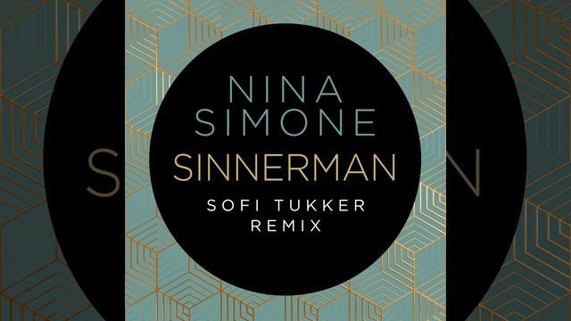 Sinnerman (Sofi Tukker Remix) смотреть онлайн