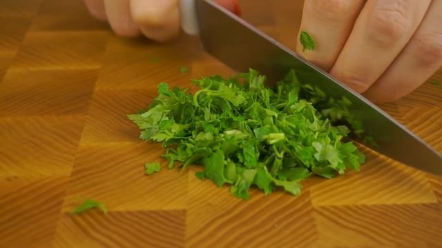 Салат ВЕРСАЛЬ с ветчиной за 5 минут. Легкий и вкусный салат на новогодний праздничный стол смотреть онлайн