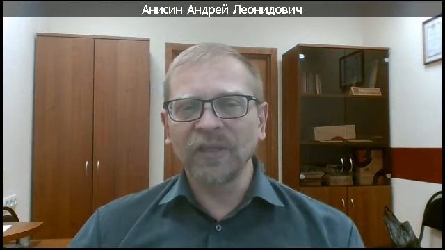 Современные концепции культуры Лекция по культурологии смотреть онлайн