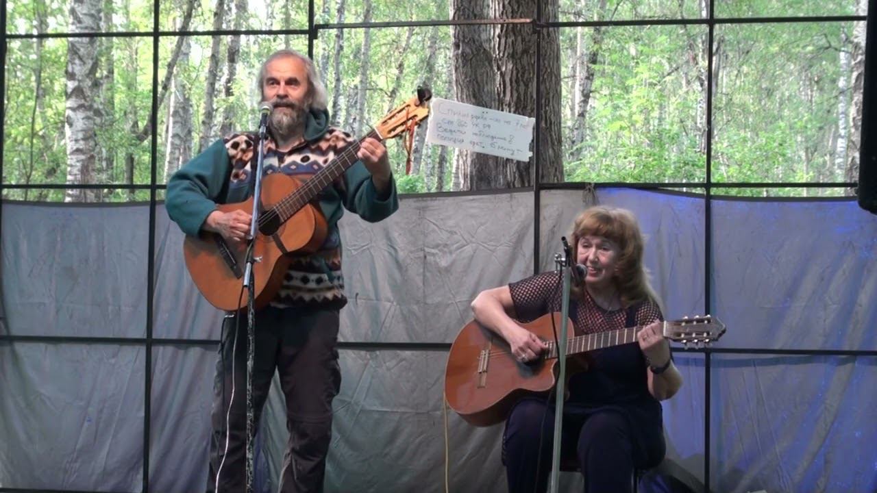 КТП июнь 2024 1 открытие Чумаченко Лебедев