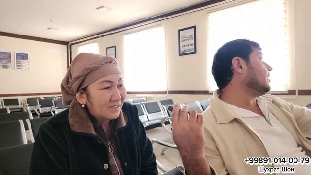 КАЛТАКЛАНГАН ЙИГИТНИ АХВОЛИ ОГИР. ЧИРОКЧИ. ВРАЧ НИМА ФИКРДА!!! смотреть онлайн