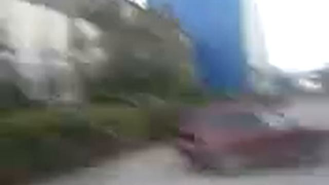 Демонтаж окон по Астрахански смотреть онлайн