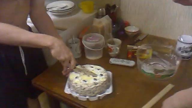 общага, кто был студентом? смотреть онлайн