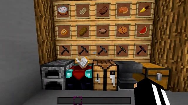 Minecraft PvP Resource Pack (1.7-1.8-1.9) | SuchSpeed 90k Pack [FPS-16x] | Purple Pack