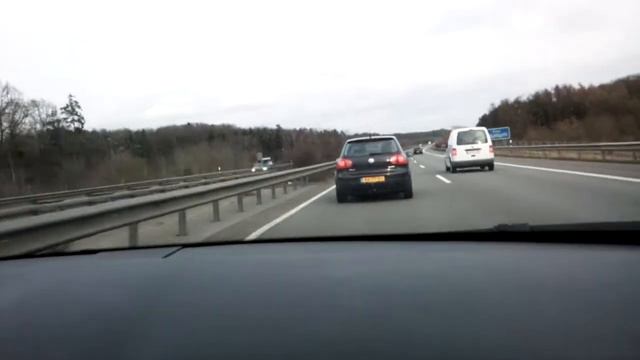 Opel Astra GTC hard! смотреть онлайн