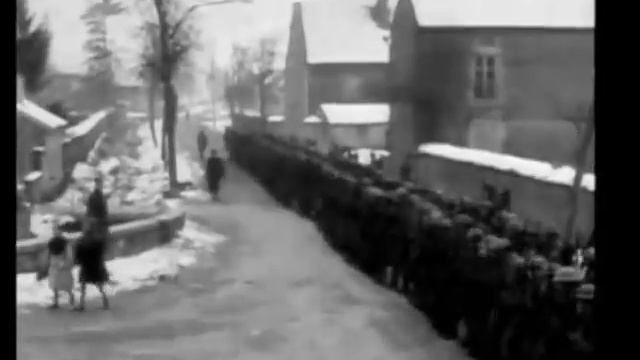 "The Lost Battalion" (1919) смотреть онлайн