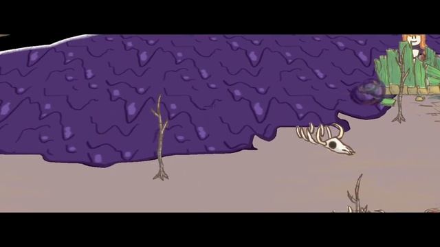 Draw a stickman epic 2 chapter 1 "A Sticky Situation" смотреть онлайн