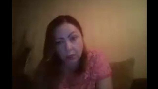 КАК ПРИВЛЕЧЬ БОГАТОГО И УСПЕШНОГО МУЖЧИНУ смотреть онлайн