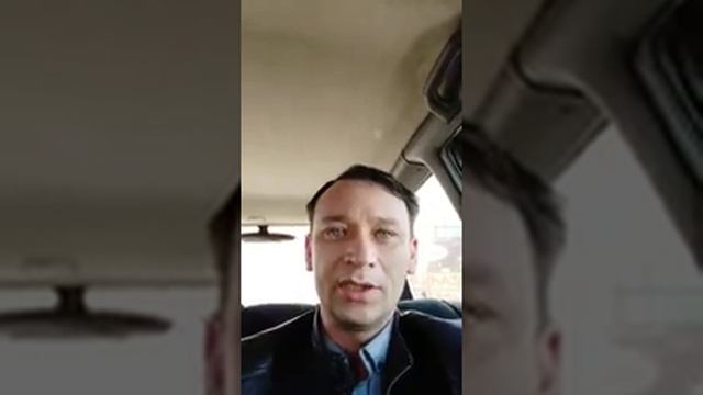 Потряссное неопровержимое обвивинение по факту результата работы правительства РК за 30лет смотреть онлайн