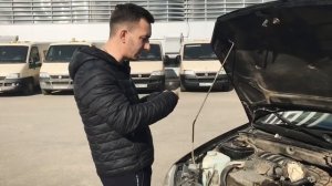 | Как выбирать калину? Авто Обзор на Ладу Калину Lada Kalina за 200К |