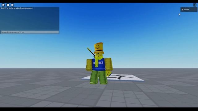 the roblox mouse icon update смотреть онлайн