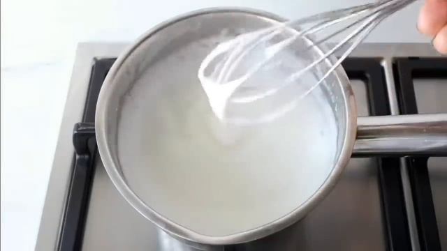 Whitening The Face And Body In Seconds! How To Get Skin White As Snow.