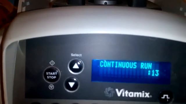 motor vitamix смотреть онлайн