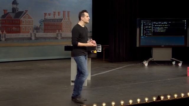 Harvard 2021 CS50 Introduction to Computer Science Lecture 6/Week 6 (Full Course) смотреть онлайн