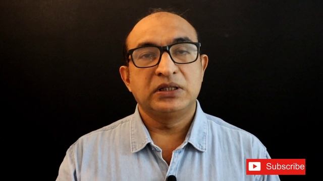 How to activate your 3rd eye.. смотреть онлайн